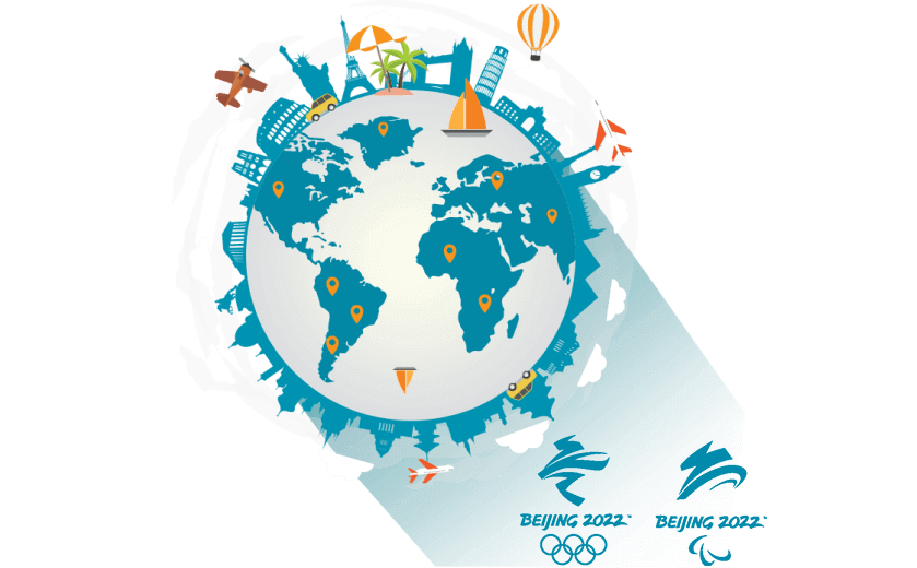 移民出入境 移民到亚美尼亚 - UNBLOCKCN